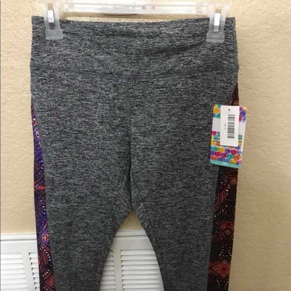 Lularoe Jade leggings